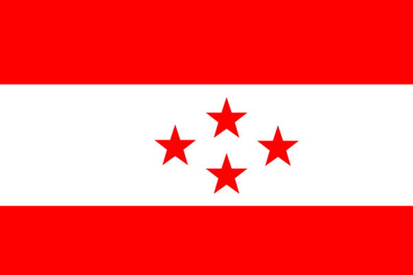 कैलाली १ मा मतगणना जारी, रुखले लियो अग्रता